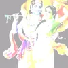 userl.ch.nath