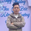 manhhung88666