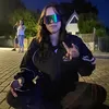 1emilie3