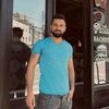 معاذ النبالي