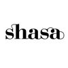 shasa.brand