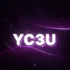 yc.3u