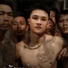 xavanmung