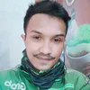 leng_janmai