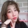 lylyshop20g1