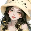 ms.p_collection02