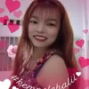 camnhung990