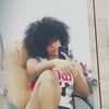 meryema911