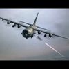 a10_warthog0