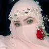 areebakha41