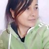 asmi_kanxi