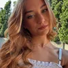 iamcoje