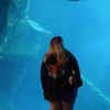 corynn.weibel