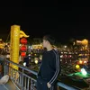 phtuan_196