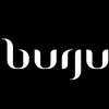 Burju Shoes