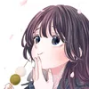 nxh_yune