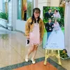 tuyen963