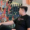 khangggg2001