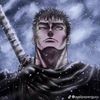 guts_053