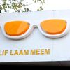 alif_laam_meem_optic50