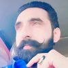 asad.dir1