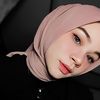 reeyna.z