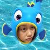 kkwrcc_