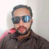 userzeeshan14