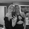 ashleyohara85