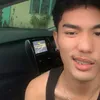 kopiko