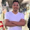 najibberrada1