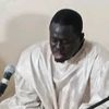 khadimrassoulhane