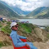 ali_saeedi_56