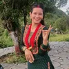nirmalaoli44