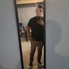 david_olea