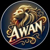 rt_awan.786