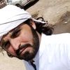 syedabdullahkhan12