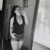 jackybenitez20