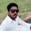 younas9966