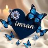 imranpholarwanimr