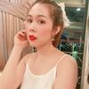 kim20_04_92
