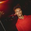 amani_moha