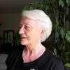 jackiebetrom