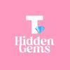 The Hidden Gems 💎