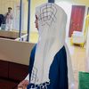 4miira2