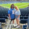 joshpattonn