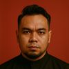 Ezzo Zul