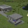 k_epoa