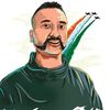 love.india.bharat