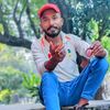 khizarshahzad07